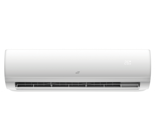 Cплит система Just Commercial LF JAС-36HPSA/LF