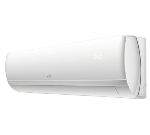 Cплит система Just Commercial LF JAС-36HPSA/LF