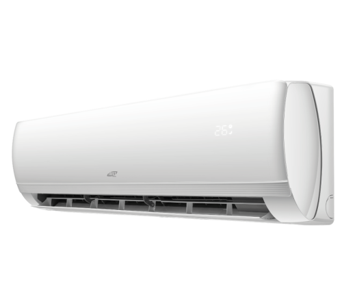 Cплит система Just Commercial LF JAС-36HPSA/LF