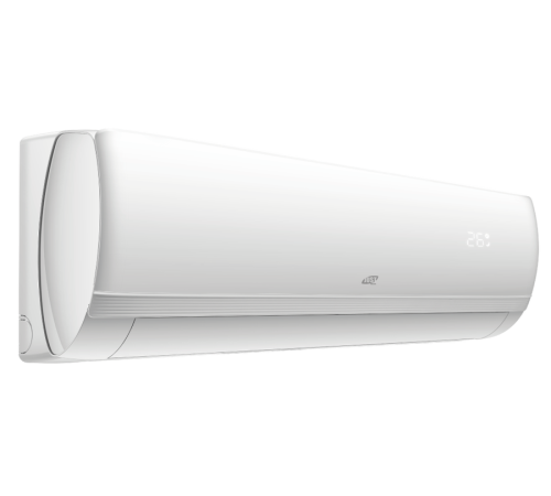 Cплит система Just Commercial LF JAС-36HPSA/LF