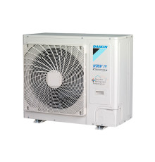 Наружный блок VRF системы Daikin RXYSCQ5TV1
