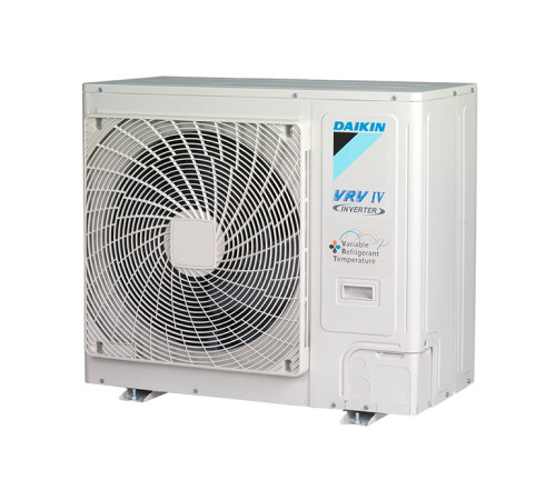 Наружный блок VRF системы Daikin RXYSCQ5TV1