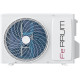Cплит система Ferrum Titan FIS36VR1/FOS36VR1-WS30