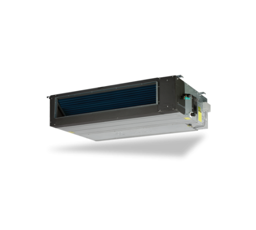 Канальная VRF система Bosch AF-DM 80-1 P