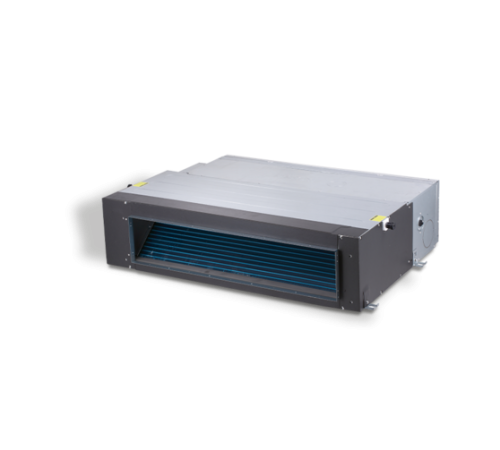 Канальная VRF система Bosch AF-DM 80-1 P