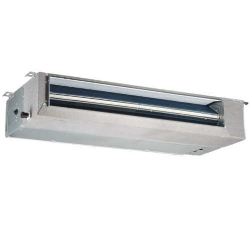Канальная VRF система Midea MI2-45T2DHN1