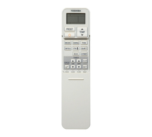Настенная VRF система Toshiba MMK-UP0091HPL-E