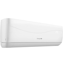 Кондиционер Energolux Zurich SAS07Z4-AI/SAU07Z4-AI