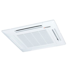 Декоративная панель Mitsubishi Heavy TC-PSA-5AW-E