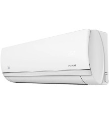 Кондиционер Funai Kadzoku RAC-I-KD25HP.D03