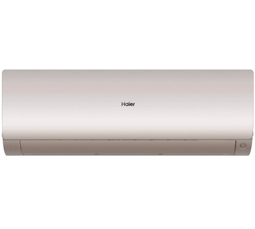 Кондиционер Haier Flexis AS25S2SF3FA-G/1U25S2SM3FA