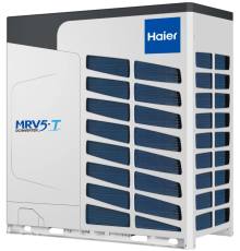 Наружный блок VRF системы Haier AV22NMVEMS