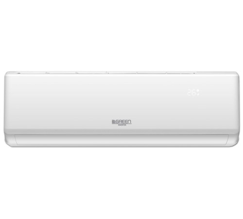 Кондиционер Green Triumph TSI/TSO-09 HRIY1