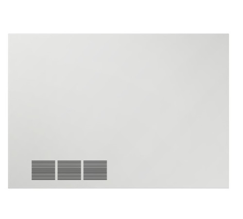 Наружный блок VRF системы Samsung AM080MXWANR/EU