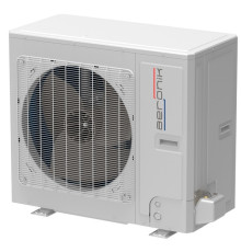 Компрессорно-конденсаторный блок Aeronik ASO-X10/AN-M