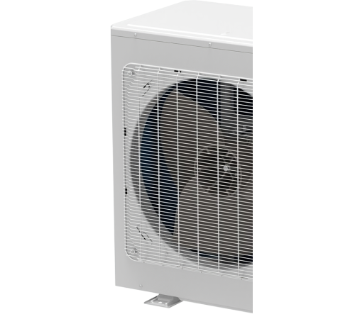 Компрессорно-конденсаторный блок Aeronik ASO-X10/AN-M