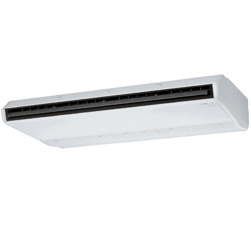 Напольно-потолочный кондиционер Panasonic S-F28DTE5/U-B28DBE8