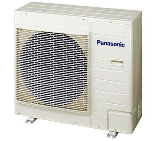 Напольно-потолочный кондиционер Panasonic S-F28DTE5/U-B28DBE8