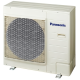 Напольно-потолочный кондиционер Panasonic S-F28DTE5/U-B28DBE8