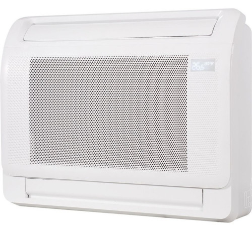 Консольная сплит-система Mdv MDFFI-18HRFN8/MDOAG-18HFN8