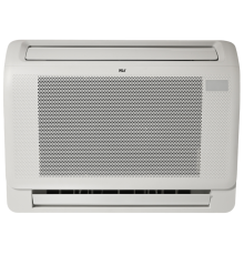 Консольная сплит-система Mdv MDFFI-18HRFN8/MDOAG-18HFN8