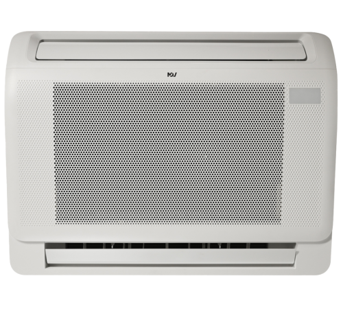 Консольная сплит-система Mdv MDFFI-18HRFN8/MDOAG-18HFN8