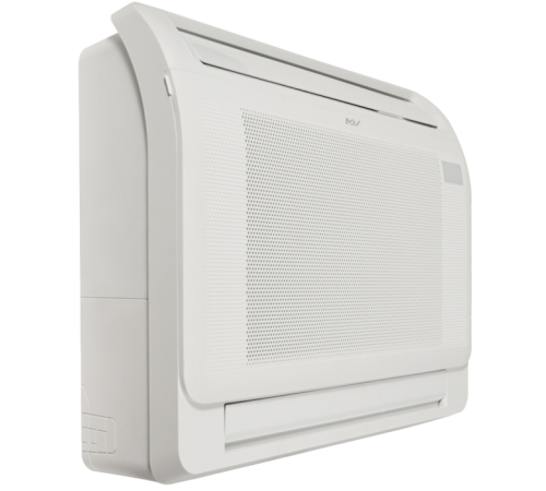 Консольная сплит-система Mdv MDFFI-18HRFN8/MDOAG-18HFN8