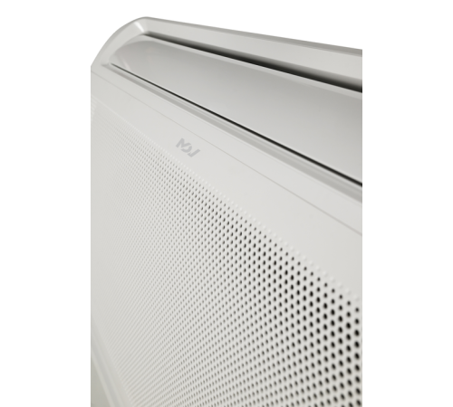 Консольная сплит-система Mdv MDFFI-18HRFN8/MDOAG-18HFN8