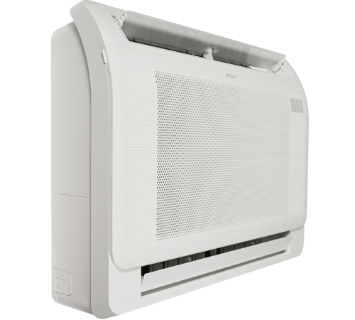 Консольная сплит-система Mdv MDFFI-18HRFN8/MDOAG-18HFN8