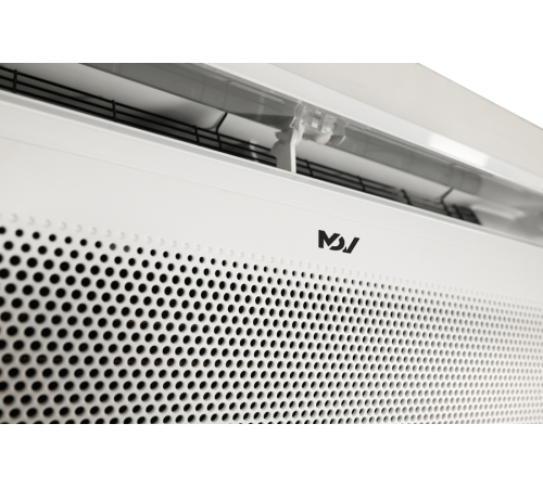 Консольная сплит-система Mdv MDFFI-18HRFN8/MDOAG-18HFN8