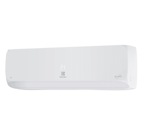 Кондиционер Electrolux Loft EACS/I-12HAL/N8