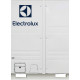 Компрессорно-конденсаторный блок Electrolux ECC-45-G
