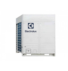Компрессорно-конденсаторный блок Electrolux ECC-45-G