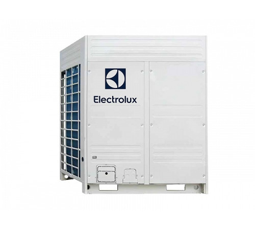 Компрессорно-конденсаторный блок Electrolux ECC-45-G