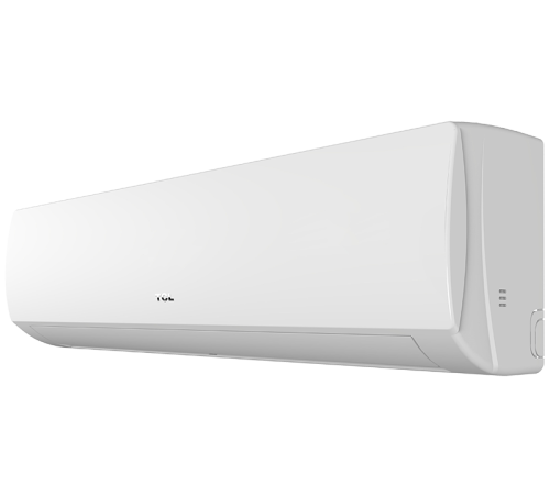 Настенная VRF система TCL TMV-V50G/N1Y(KC)