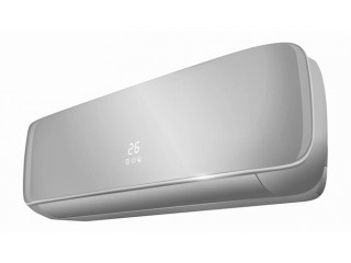 Советы по консервации кондиционеров на зиму