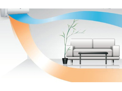 Роль Кондиционеров в Поддержании Чистоты и Качества Воздуха в Холодное Время Года