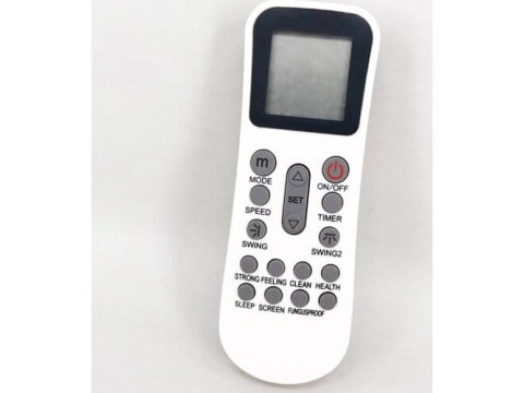 Обзор приложений и гаджетов для дистанционного управления кондиционерами