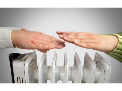 Советы по поддержанию комфортной температуры и влажности в помещениях