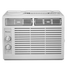 Оконный кондиционер Axioma ASJC05-NM1A