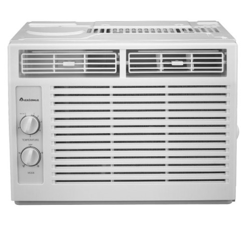 Оконный кондиционер Axioma ASJC05-NM1A