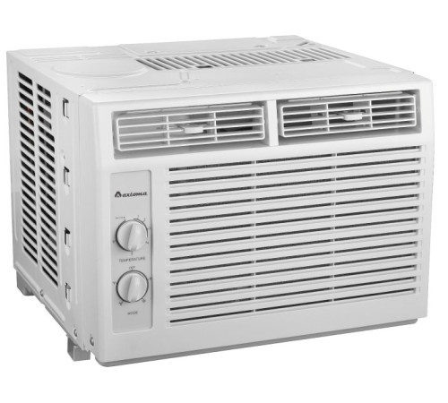 Оконный кондиционер Axioma ASJC05-NM1A