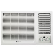 Оконный кондиционер Axioma ASJC09-NM1A