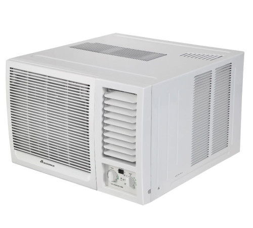 Оконный кондиционер Axioma ASJC09-NM1A