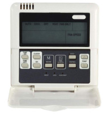 Фанкойл Energolux SWC12M1