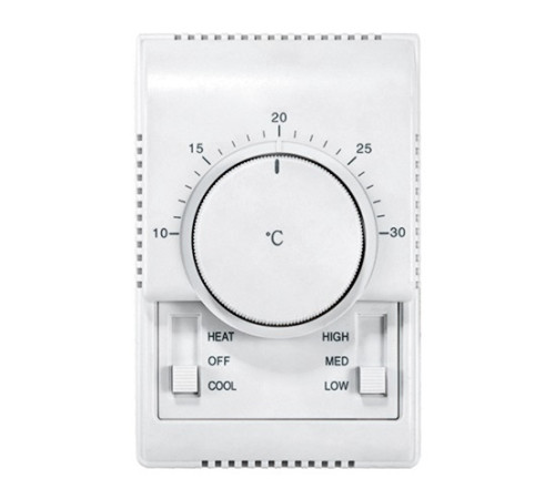 Универсальный термостат Energolux SWC18M1