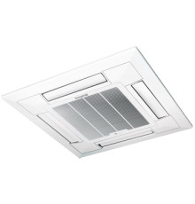 Декоративная панель Energolux SCP22M1