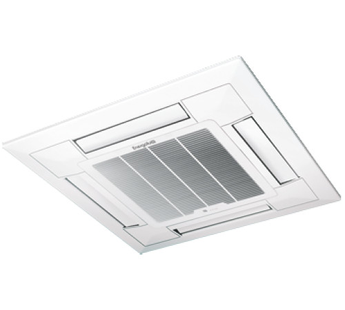 Декоративная панель Energolux SCP22M1