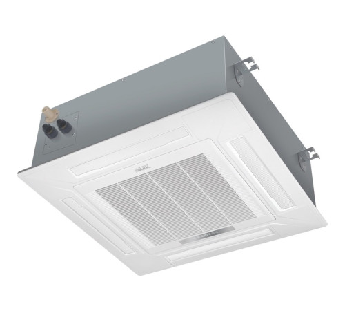 Кассетный внутренний блок мульти сплит-системы AUX AMCA-H09/4R1 (R410A)