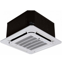 Кассетный внутренний блок мульти сплит-системы Dantex RK-M18Q4-A3N